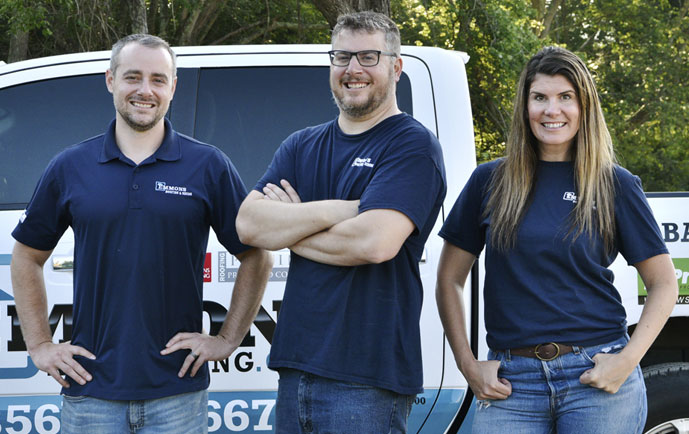 2022-sj-careers-photo South Jersey Roofing Careers