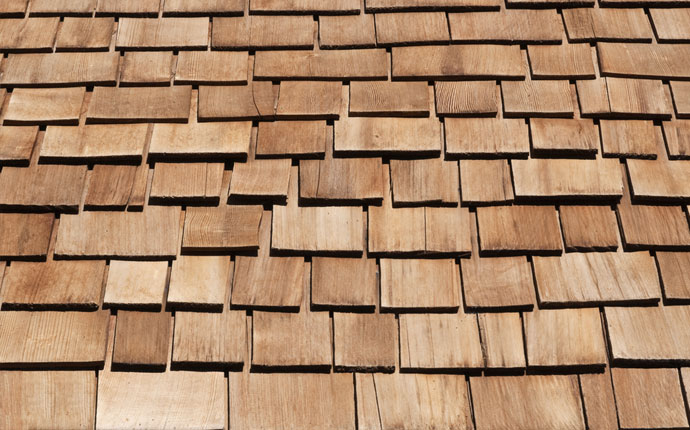 cedar-shakes-shingles-roofing-type Cedar Shake Shingles