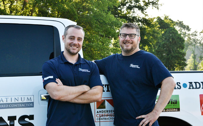 emmons-about-team Emmons Leadership