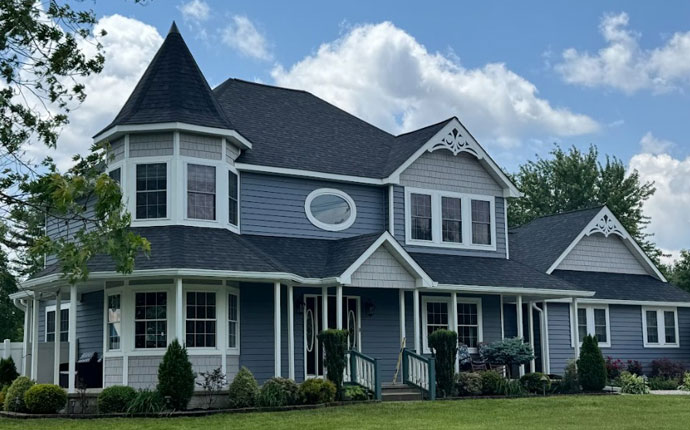 emmons-affordable-roofing-services-all-material-types We Work With All Material Types