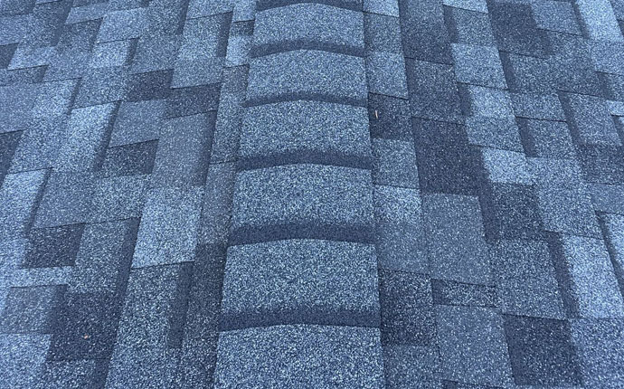 emmons-affordable-roofing-services-maintenance Affordable Roofing Maintenance Services