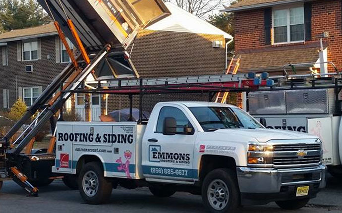 emmons-affordable-roofing-services-process Affordable Roofing Services Process