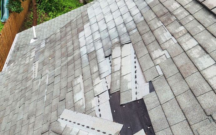 emmons-affordable-roofing-services-repair-services Affordable Roofing Repair Services