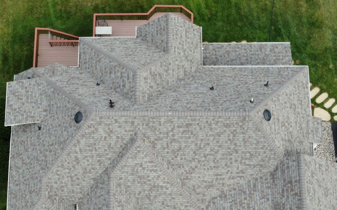 emmons-affordable-roofing-services-replacement-services Affordable Roofing Replacement Services