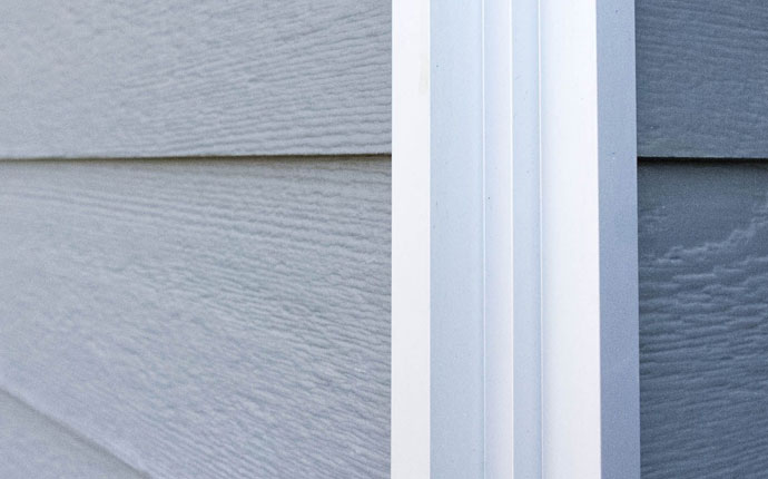 emmons-fiber-cement-siding1 Fiber Cement Siding Services