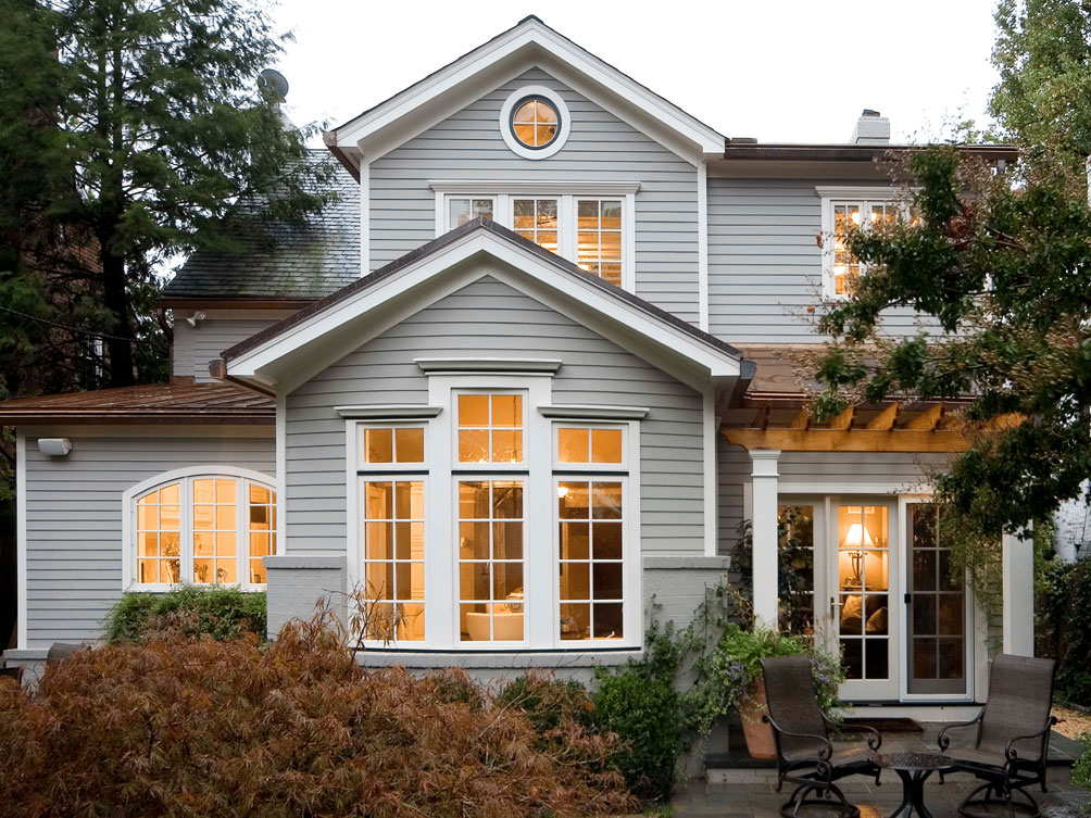 emmons-home-addition-benefits Benefits Of A Home Addition