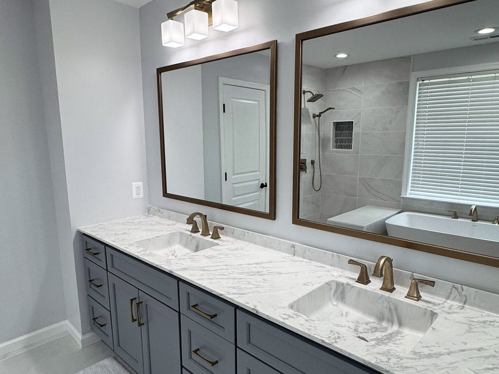 emmons-kitchen-and-bathroom-remodel-custom-designs Custom Designed Kitchen And Bath Remodels