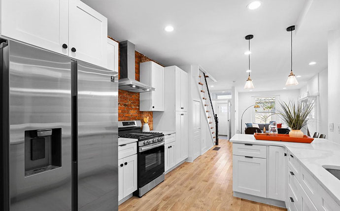 emmons-kitchen-remodeling-home-featured-img Kitchen Remodeling Services