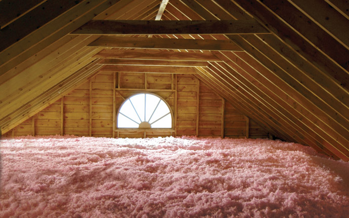 emmons-residential-attic-insulation-installers Residential Attic Insulation Installers