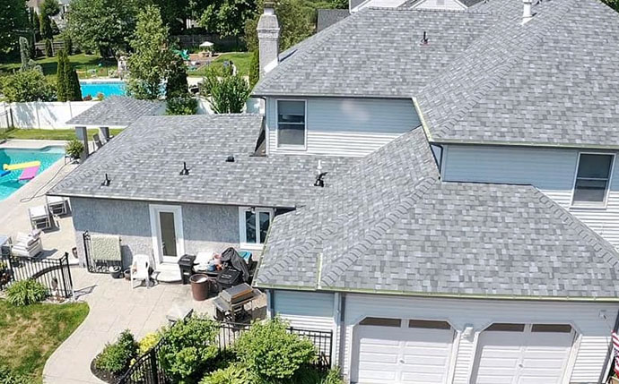 emmons-residential-local-roofers-quality-services Quality Local Roofing Services