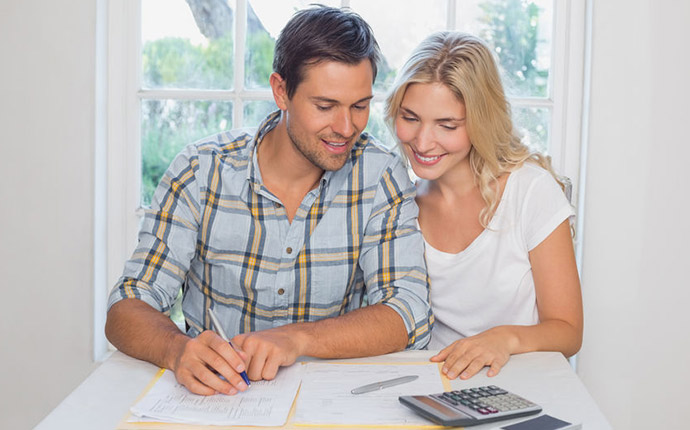 emmons-residential-services-remodel-process-03 Remodeling Process - Budget