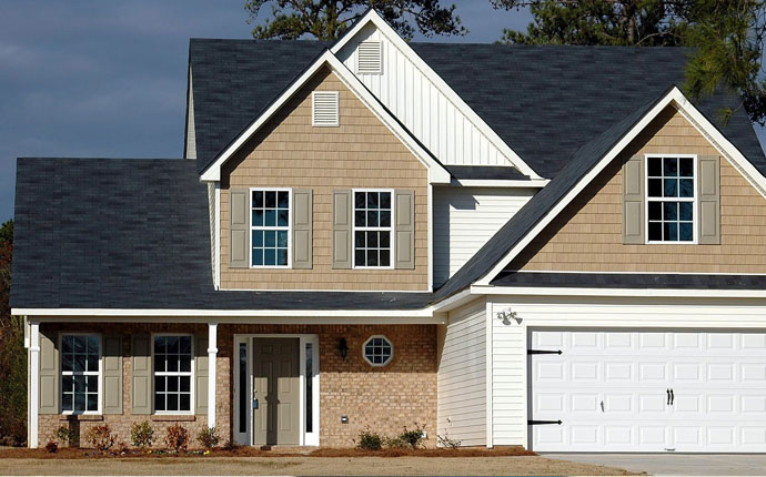 emmons-roof-inspection-service-replacement Roof Inspection Services - Roof Replacement