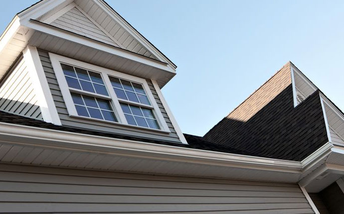 emmons-roof-replacement-cost Roof Replacement Costs