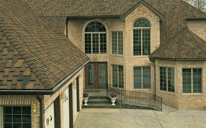 emmons-roof-replacement Roofing Contractors in South Jersey