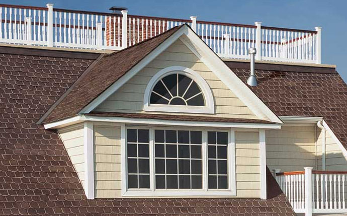 emmons-roofing-siding Emmons Roofing & Siding