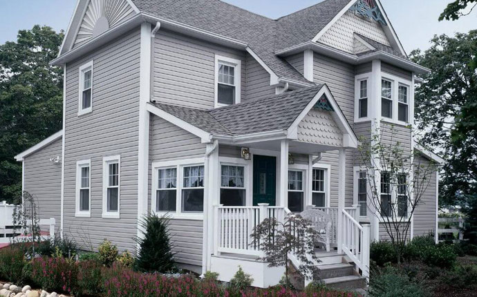 emmons-siding4 Siding Maintenance Tips