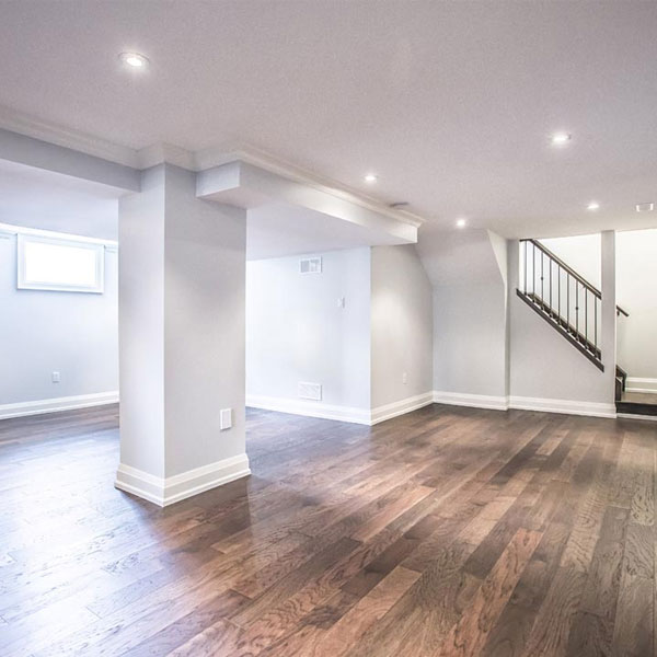 finished-basement-image Finished Basement Remodeling