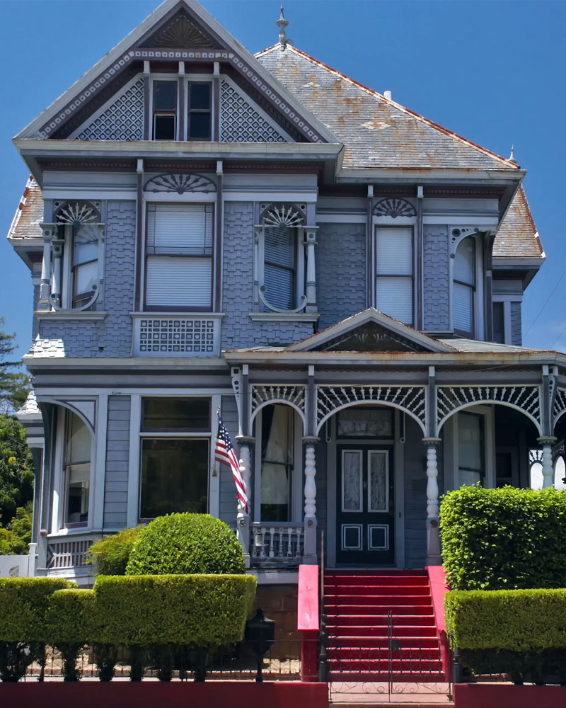 historic-roof-repair-and-replacement Historic Roof Repair and Replacement