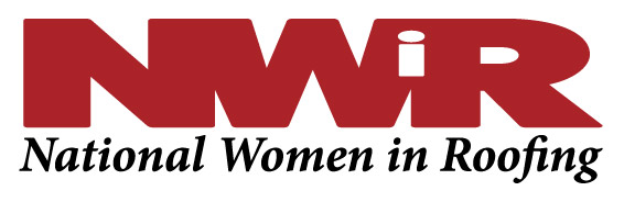 nwir-logo National Women In Roofing