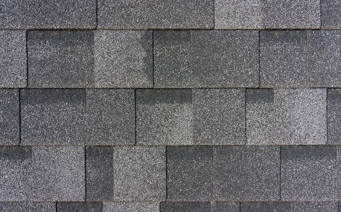 roof-replacement-dimensional-shingles Architectural and Dimensional Shingles