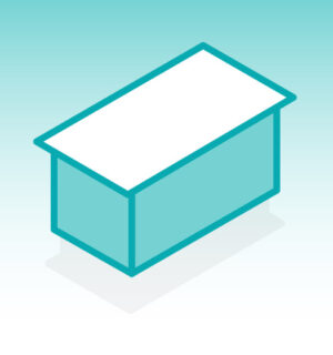 roof-replacement-flat-roof Flat Roofs