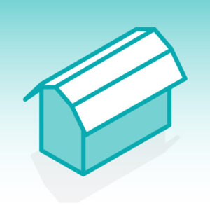 roof-replacement-gambrel-roof Mansard and Gambrel Roofs