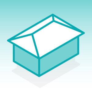 roof-replacement-hip-roof Hip Roofs