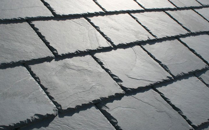 slate-roofing-type Slate Roofing
