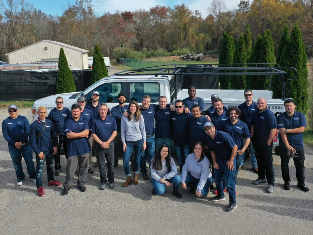about-the-emmons-team About Emmons Roofing & Siding
