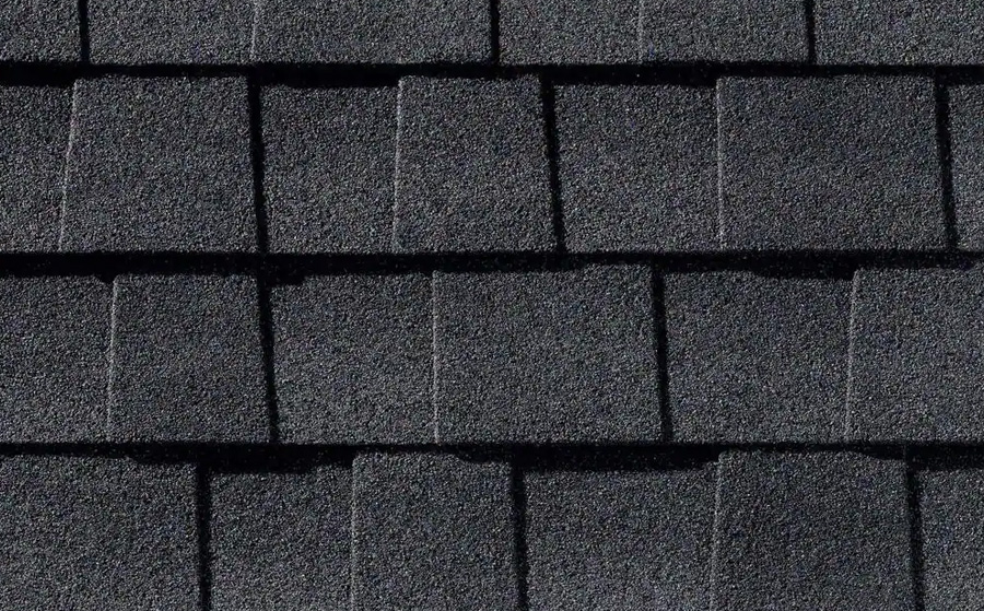 architectural-shingles-jersey-shore Architectural Shingles
