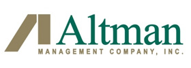 commercial-customers-altman Commercial Service Customer - Altman Management Company
