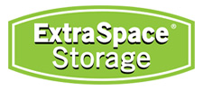 commercial-customers-extraspace-storage Commercial Service Customer - Extra Space Storage