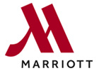 commercial-customers-marriott Commercial Service Customer - Marriott Hotels