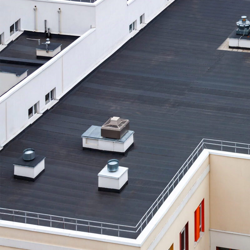 commercial-roofing-inspection-mobile-hero Commercial Roofing Inspection