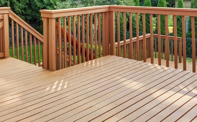 emmons-benefits-of-wood-deck-installation Benefits of a Wood Deck