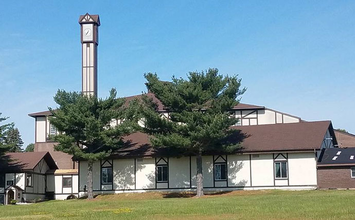 emmons-c-church3-roof-replacement Stucco Church Roof Replacement