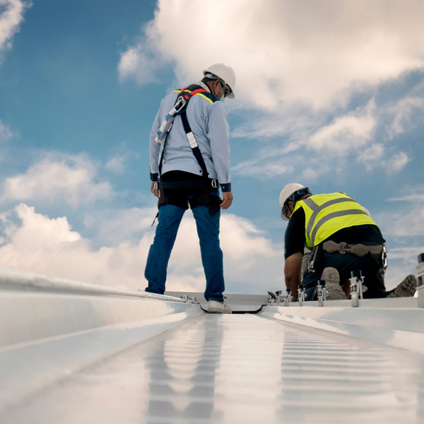 emmons-commercial-roof-inspection Commercial Roof Inspection