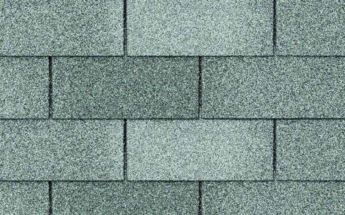 emmons-commercial-roofing-asphalt-shingle Commercial - Standard Asphalt Roofing