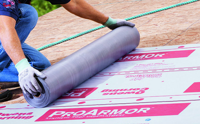 emmons-commercial-roofing-material-techniques Commercial Roofing Material & Techniques