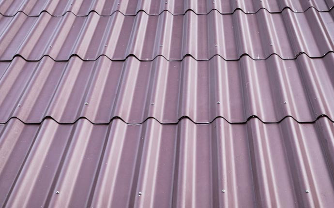 emmons-commercial-roofing-metal Commercial - Metal Roofing