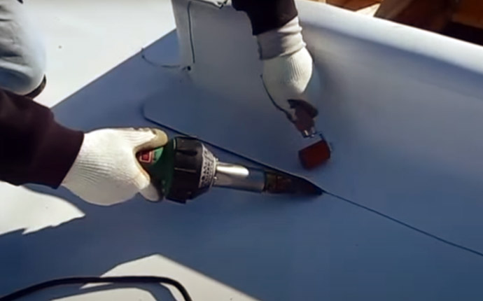 emmons-commercial-roofing-tpo Commercial - Thermoplastic Roofing