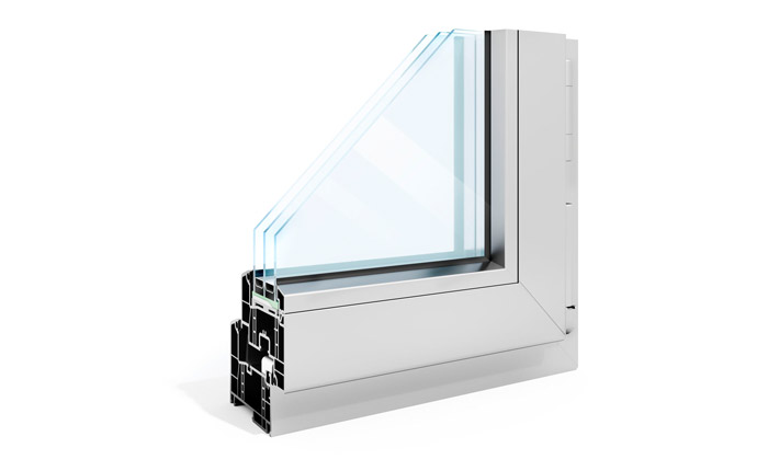 emmons-commercial-window-aluminum Commercial Aluminum Frame Windows