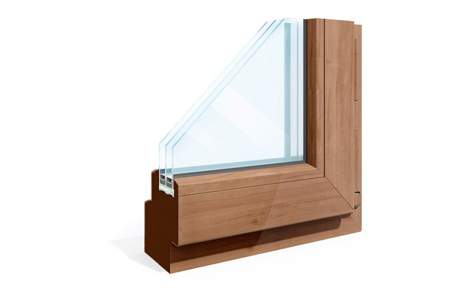 emmons-commercial-wood-window Commercial Wood Frame Windows