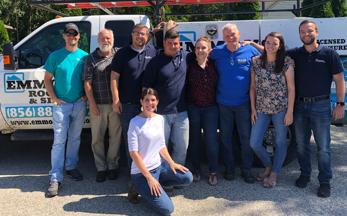 emmons-dependable-commercial-roofing-contractors Dependable Commercial Roofing Contractors