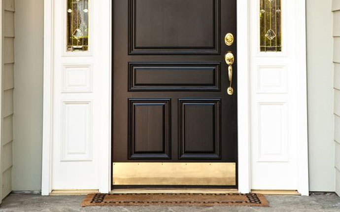 emmons-door-replacement-cost Door Replacement Cost