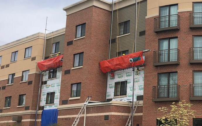 emmons-emergency-commercial-general-contractor Emergency Commercial General Contractor