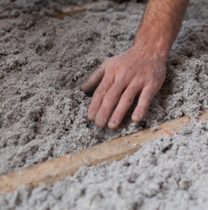 emmons-residential-insulation-cellulose-v2 Residential Insulation Cellulose