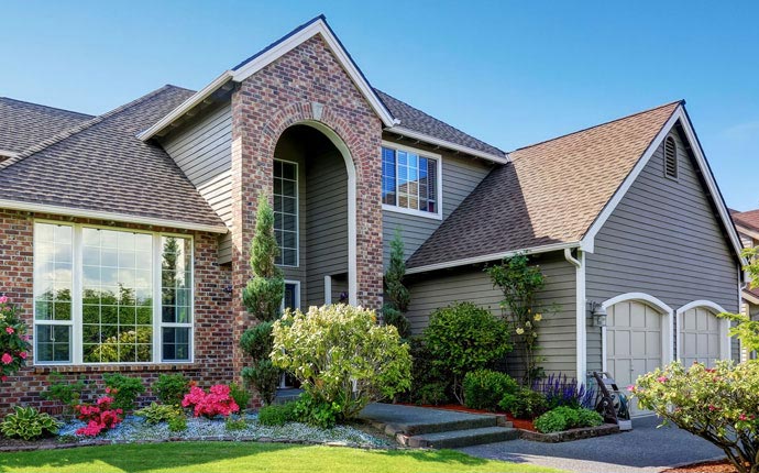 emmons-service-area-siding-replacement-services Residential Siding Replacement Services