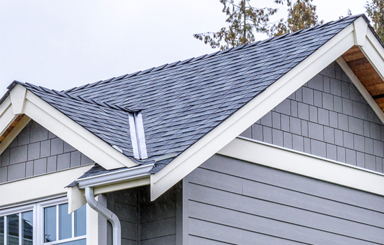 Roofing Siding Special