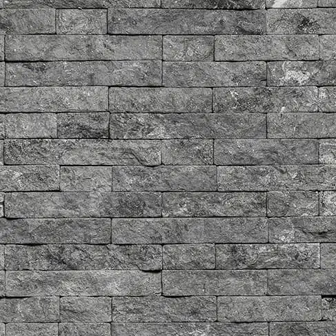 emmons-stone-veneer-phantom-shadow Phantom Shadow